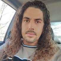 What else should I do to winterize my RV with antifreeze in the tanks and  no water?