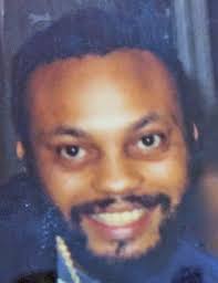 LESTER EUGENE SEWELL