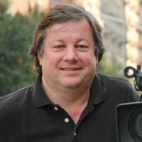 Kirk Simon Email & Phone Number