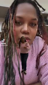 Adona Williams (@adona.williams) • Facebook