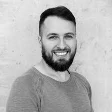 Cortex Design Attains ISO 9001:2015 Certification