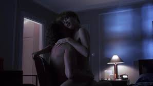 Bridget Fonda - Single White Female 03