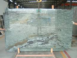 Chinese emerald green granite kitchen countertop bar table tops natural stone coffee table top. China Emerald Green Granite Slabs Tiles China Emerald Green Emerald Green Granite