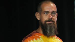 Jack Dorsey wil nooit meer directeur van Twitter worden