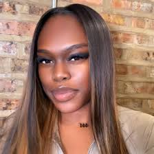 Carrie did not I repeat did not kill her self Monet did. Monet knew Zeke  will go running to Carrie so she got their first and killed her. The door  was open