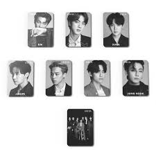 Inkludiert keine rücknahme, keine gewährleistung, privatkauf bts rm jin namjoon yoongi suga jungkoo. Bts Features In 1st Global Edition Package Of Dispatch S Magazine Dicon Soompi