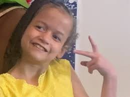 Fundraiser by Karla Mattox : Help Lay Athena Johnson to Rest