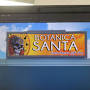 Botanica Santa - Santa Muerte Gift Shop from m.facebook.com