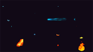 All fire and water games feature a mysterious temple filled with gems. Actionfx Fire Smoke Water Effects Free After Effects Template