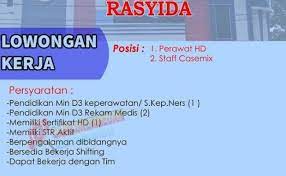 Entdecke rezepte, einrichtungsideen, stilinterpretationen und andere ideen zum ausprobieren. Lowongan Kerja Karawang Lulusan S1 Lokerkarta Com