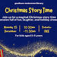 Christmas Story Time event image