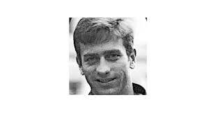 Eric Cedergren's Instagram, Twitter & Facebook