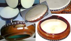 Alat musik papua adalah alat musik yang masih digunakan sebagai pengiring acara adat atau peristiwa yang spesial bagi masyarakat papua. 50 Traditional Musical Instruments From Various Regions In Indonesia
