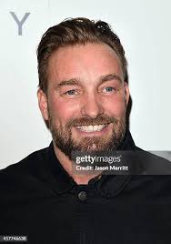 506 Brian Smith Photographer Stock Photos, High-Res Pictures, and Images