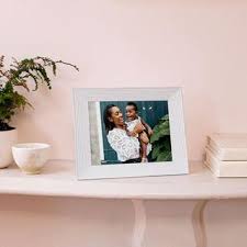 Mary Hanvey and Thomas Raleigh's Wedding Registry