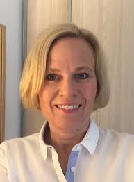 Association Board Archieven