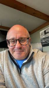 The Early Days: why did you start a business