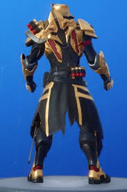 Check spelling or type a new query. Fortnite Ultima Knight Skin Set Styles Gamewith