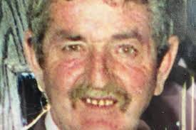 Dad who died saving son from drowning after kayak capsized hailed as 'true  hero' at inquest