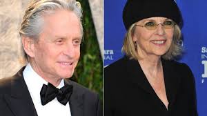 World War Z' Actress Sterling Jerins Joins Rob Reiner's 'And So It Goes'  With Michael Douglas & Diane Keaton As Filming Starts