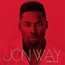 Play Jon Way