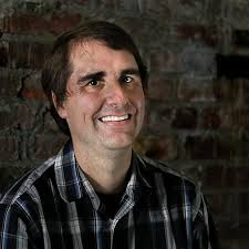 Amazon.com: David Libby: books, biography, latest update