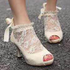 Electronics Cars Fashion Collectibles Coupons And More Ebay Wedding Shoes Lace Wedding Shoes Vintage Cheap Wedding Shoes