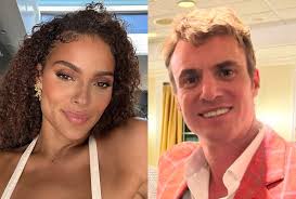 Sienna Evans is Revealing Her Regret With Shep Rose, Off-Camera Moments  With the Southern Charm Cast as She Says She and Shep Were Never an  Official Couple, Plus Her 'Apprehension' to Film,