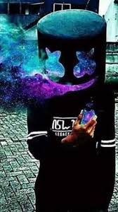 We provide version 1.2, the latest version that selecting the correct version will make the marshmello wallpaper app work better, faster, use. Detail Gambar Marshmello Hd Wallpapers For Android 2020 Android Wallpapers