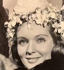 Jane Blumenfeld Obituary