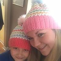 The Complete Idiot's Guide to Publishing Children's Books by Harold D.  Underdown