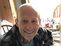 Gerald "Jerry" Melvin Becker's Obituary