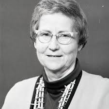 Mildred June Tompkins Benson (1915-1981)