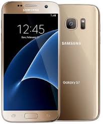 Get solution to unlock samsung sm s727vl phone through the best phone unlock code provider unlocking360.com. Pin On Ideas For The House
