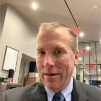 Mark Zink Email & Phone Number