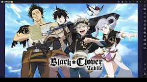 Concept Masterline Black Clover Asta: Exclusive Ver. 1/6 Scale Figure:  Prime 1 Studio - Tokyo Otaku Mode (Tom)