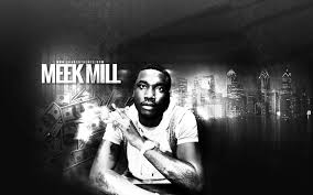 Find gifs with the latest and newest hashtags! Best 44 Meek Background On Hipwallpaper Meek Mill Wallpaper Meek Background And Meek Mill Mmg Wallpaper