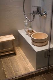 Bathrooms, even when they're on the larger side, aren't always the biggest rooms and when you throw in a. 330 Onsen Spa And Hot Tubs Ideas In 2021 Onsen Japanese Bath Japanese Bathroom