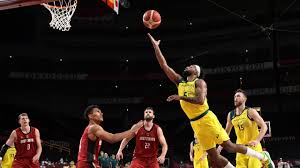 Will the brooklyn nets be crowned nba champs, can melbourne united go undefeated in the nbl and who should make the boomers for tokyo? Sv4apefpaaunfm