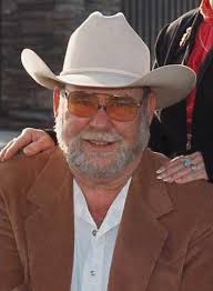 William Paul Butch McNutt