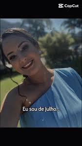 #familia #fevereiro #julho #março #trend ❤️