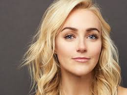 Betsy Wolfe Biography