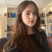 Jane Cooper (@yeppjane)