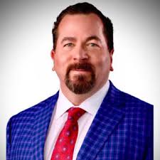 Dr. P. Langham Gleason, MD