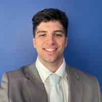 1900+ "Sammon" profiles