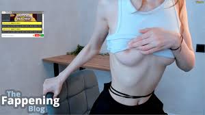 lizbethburks  FloraEves  lizbeth_urreiz  lizzzbrionesss Nude Leaks  OnlyFans Photo 24 | TheFappening