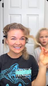 Eseniia Mikheeva ༻꧂ AGT•18•Dancer's💃🏼 (@esenya_miss) · Instagram 照片和视频