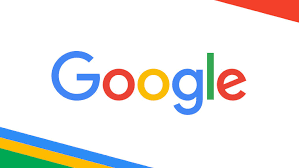 Google Anahtar Kelime Stratejisi