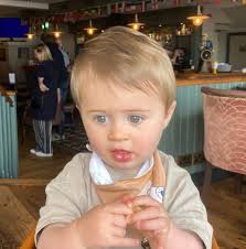 Grand Hotel Malahide