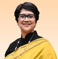 Meet the Women Driving Change Through Leadership at FICCI FLO